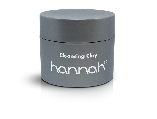 Cleansing Clay 65 ml