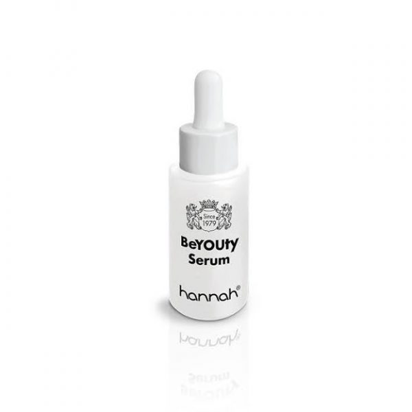 BeYOUty Serum 30 ml